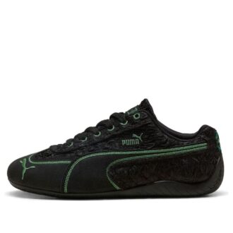 (WMNS) Speedcat «Elphie malvada»
