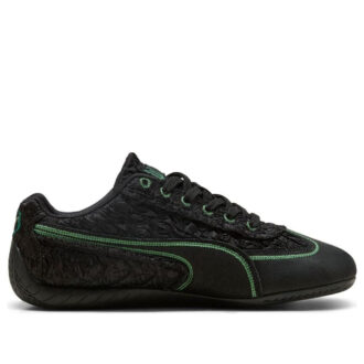 (WMNS) Speedcat «Elphie malvada»