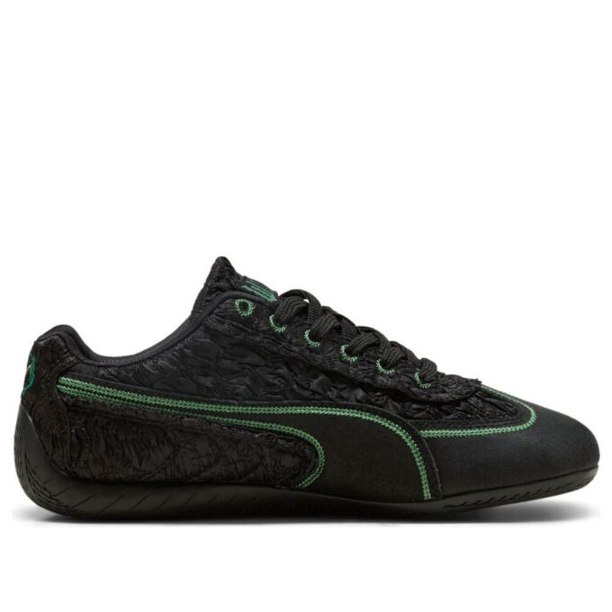 (WMNS) Speedcat «Elphie malvada»