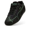 (WMNS) Speedcat «Elphie malvada»