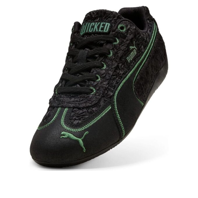 (WMNS) Speedcat «Elphie malvada»