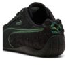 (WMNS) Speedcat «Elphie malvada»