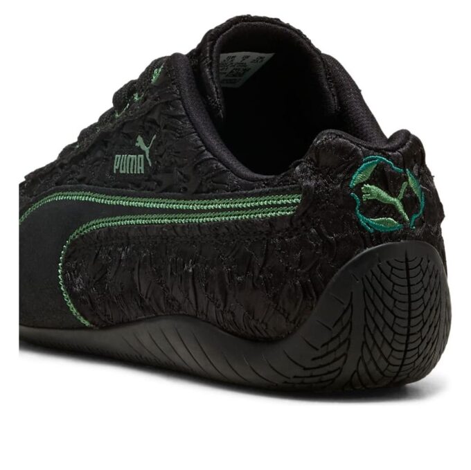 (WMNS) Speedcat «Elphie malvada»