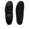 (WMNS) Speedcat «Elphie malvada»