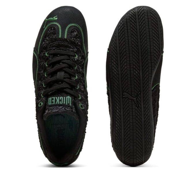 (WMNS) Speedcat «Elphie malvada»