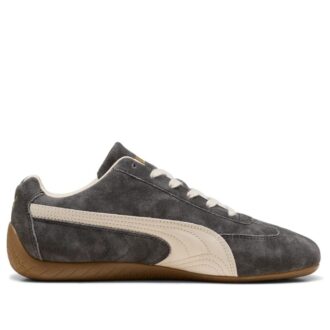(WMNS) Speedcat Faded «Nieve Alpina de Hierro Fundido»