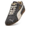 (WMNS) Speedcat Faded «Nieve Alpina de Hierro Fundido»
