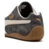 (WMNS) Speedcat Faded «Nieve Alpina de Hierro Fundido»