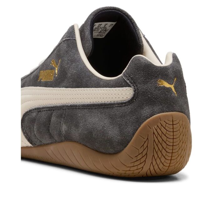 (WMNS) Speedcat Faded «Nieve Alpina de Hierro Fundido»