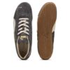 (WMNS) Speedcat Faded «Nieve Alpina de Hierro Fundido»