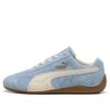 (WMNS) Speedcat Faded «Nieve alpina tropical alta»