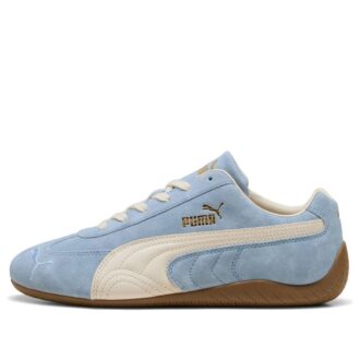 (WMNS) Speedcat Faded «Nieve alpina tropical alta»