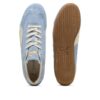 (WMNS) Speedcat Faded «Nieve alpina tropical alta»