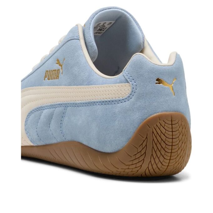 (WMNS) Speedcat Faded «Nieve alpina tropical alta»