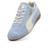 (WMNS) Speedcat Faded «Nieve alpina tropical alta»