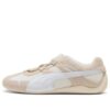 (WMNS) Speedcat Go «Alpine Snow White»