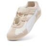 (WMNS) Speedcat Go «Alpine Snow White»