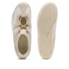 (WMNS) Speedcat Go «Alpine Snow White»