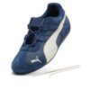 (WMNS) Speedcat Go «Azul Persa Blanco Cálido»