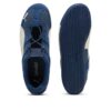 (WMNS) Speedcat Go «Azul Persa Blanco Cálido»