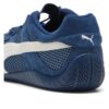 (WMNS) Speedcat Go «Azul Persa Blanco Cálido»