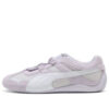 (WMNS) Speedcat GO «Morado claro»
