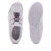 (WMNS) Speedcat GO «Morado claro»