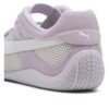 (WMNS) Speedcat GO «Morado claro»