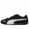 (WMNS) Speedcat Go «Negro Blanco»