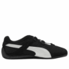(WMNS) Speedcat Go «Negro Blanco»
