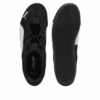 (WMNS) Speedcat Go «Negro Blanco»