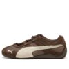 (WMNS) Speedcat Go «Nieve Alpina Chocolate»
