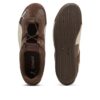 (WMNS) Speedcat Go «Nieve Alpina Chocolate»