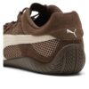 (WMNS) Speedcat Go «Nieve Alpina Chocolate»