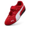 (WMNS) Speedcat Go «Rojo Blanco»