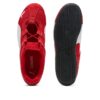 (WMNS) Speedcat Go «Rojo Blanco»