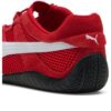 (WMNS) Speedcat Go «Rojo Blanco»