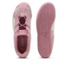 (WMNS) Speedcat Go «Rosa Poised Blanco Cálido»