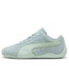 (WMNS) Speedcat «Modern Mint Peaceful Blue»