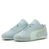 (WMNS) Speedcat «Modern Mint Peaceful Blue»