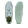 (WMNS) Speedcat «Modern Mint Peaceful Blue»