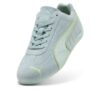 (WMNS) Speedcat «Modern Mint Peaceful Blue»
