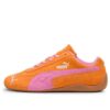 (WMNS) Speedcat «Naranja Glo Rosa Equilibrado»