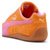(WMNS) Speedcat «Naranja Glo Rosa Equilibrado»