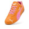 (WMNS) Speedcat «Naranja Glo Rosa Equilibrado»