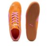 (WMNS) Speedcat «Naranja Glo Rosa Equilibrado»