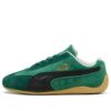 (WMNS) Speedcat «Negro Vid»