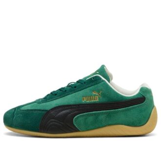(WMNS) Speedcat «Negro Vid»