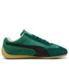 (WMNS) Speedcat «Negro Vid»