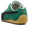 (WMNS) Speedcat «Negro Vid»